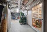 915 Suncook Valley Road - Photo 44
