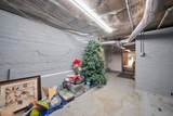 915 Suncook Valley Road - Photo 45