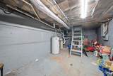 915 Suncook Valley Road - Photo 46