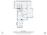 915 Suncook Valley Road - Photo 47