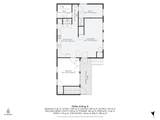 915 Suncook Valley Road - Photo 48