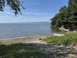 1333 Colchester Point Road - Photo 12