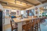 1333 Colchester Point Road - Photo 14
