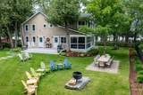 1333 Colchester Point Road - Photo 2