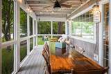1333 Colchester Point Road - Photo 21
