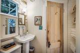 1333 Colchester Point Road - Photo 26