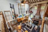 1333 Colchester Point Road - Photo 31