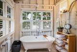 1333 Colchester Point Road - Photo 35