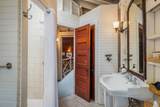1333 Colchester Point Road - Photo 37