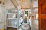 1333 Colchester Point Road - Photo 40