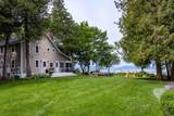 1333 Colchester Point Road - Photo 43