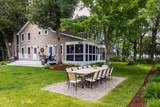 1333 Colchester Point Road - Photo 44