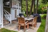 1333 Colchester Point Road - Photo 45