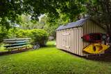 1333 Colchester Point Road - Photo 46