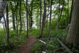 1333 Colchester Point Road - Photo 47