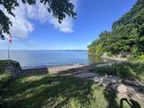 1333 Colchester Point Road - Photo 48