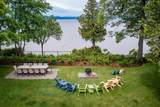 1333 Colchester Point Road - Photo 55
