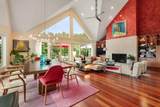 60 Mclane Road - Photo 1