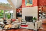 60 Mclane Road - Photo 11