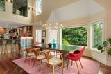 60 Mclane Road - Photo 14