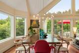 60 Mclane Road - Photo 15