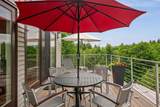 60 Mclane Road - Photo 16