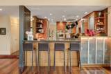 60 Mclane Road - Photo 17