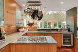 60 Mclane Road - Photo 18
