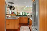 60 Mclane Road - Photo 19
