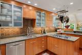 60 Mclane Road - Photo 20
