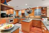 60 Mclane Road - Photo 21
