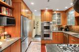 60 Mclane Road - Photo 22