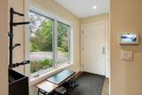 60 Mclane Road - Photo 23