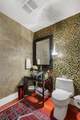 60 Mclane Road - Photo 24