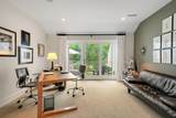 60 Mclane Road - Photo 25