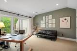 60 Mclane Road - Photo 26