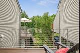 60 Mclane Road - Photo 27