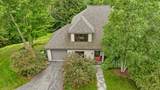 60 Mclane Road - Photo 3