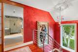 60 Mclane Road - Photo 30