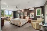 60 Mclane Road - Photo 32
