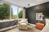 60 Mclane Road - Photo 33