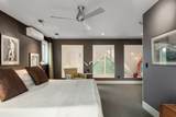 60 Mclane Road - Photo 34
