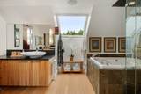 60 Mclane Road - Photo 35