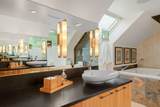 60 Mclane Road - Photo 36