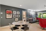 60 Mclane Road - Photo 38