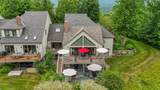 60 Mclane Road - Photo 4