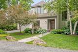 60 Mclane Road - Photo 6