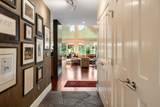 60 Mclane Road - Photo 7