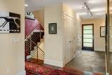 60 Mclane Road - Photo 8
