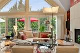 60 Mclane Road - Photo 9